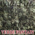 /album/vzorkovnik-lesteneho-kamena/verdefontain-jpg/