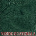 /album/vzorkovnik-lesteneho-kamena/verdeguatemala-jpg/