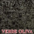 /album/vzorkovnik-lesteneho-kamena/verdeoliva-jpg/