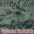 /album/vzorkovnik-lesteneho-kamena/verdesanfrancisco-jpg/
