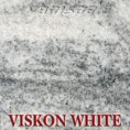 /album/vzorkovnik-lesteneho-kamena/viskonwhite-jpg/