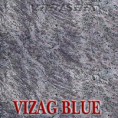 /album/vzorkovnik-lesteneho-kamena/vizagblue-jpg/
