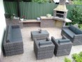 /album/barbecue-zahradne-krby/sedenie-jpg/