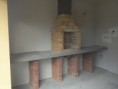 /album/barbecue-zahradne-krby/img-20140903-173948-jpg/