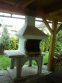 /album/barbecue-zahradne-krby/dsc00281-jpg/