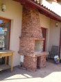 /album/barbecue-zahradne-krby/grill2-jpg/
